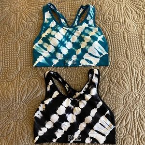 PINK by Victoria’s Secret | Sports Bras